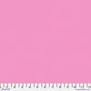 True Color: Bubblegum On the Grid