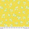 True Color: Buttercup What a Ditz