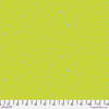 True Color: Lightning Bug Space Sprinkles
