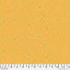 True Color: Papaya Space Sprinkles
