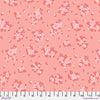 True Color: Peachy Keen What a Ditz