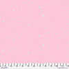 True Color: Piglet Space Sprinkles