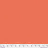 True Color: Salmon On the Grid