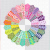 Tula Pink Moonlit Menagerie Quilt Kit