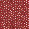 Two by Two: Red 1750