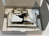 Used Accessory-BERNINA #50 Classic Walking (Includes 2-Soles)