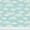 Up Awoof: Sky Airborne