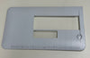 Used Accessory-BERNINA 3-Series Tray Table