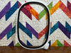 BERNINA Jumbo Hoop: Consignment SALE