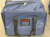 Used Accessory-BERNINA Machine Travel Bag-Blue