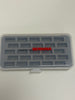 Used Accessory-BOBBIN BOX W/ INSERT-EMPTY