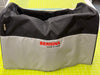 Used Accessory-BERNINA Silver 7-Series Dust Cover