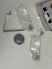 Used Accessory-BERNINA Magnifying Glass Universal Set