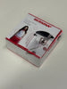 Used Accessory-BERNINA Magnifying Glass Universal Set