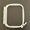 Medium Hoop BERNINA No Template-USED Accessory