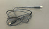 BERNINA USB Cable-USED Accessory