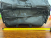 Blue Fig-Black Machine Suitcase:Used Accessory