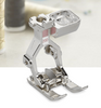 USED Accessory: Bernina Foot #20D Open Embroidery