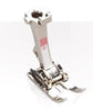 Used Accessory-BERNINA #97 Patchwork 9mm Presser Foot