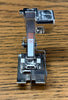 BERNINA #10C Edge Stitch Foot-USED Accessory