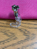 USED Accessory: Bernina Foot #29 Quilting
