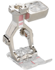 BERNINA #34D Clear Stitching Foot-USED Accessory