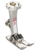 Used Accessory-BERNINA #37 Standard Patchwork Presser Foot