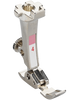 Used Accessory-BERNINA #4 Classic Zipper Presser Foot