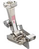 Used Accessory-BERNINA #5 Blindstitch Presser Foot