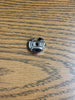 USED Accessory: Bernina Rotary Bobbin Case