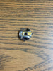 USED Accessory: Bernina Rotary Gold Latch Bobbin Case