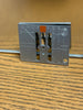 USED Accessory: Bernina 560/580 Straight Stitch Plate