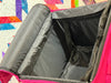 Overlocker Machine Suitcase:Consignment Sale