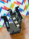 AccuQuilt Studio 2 Cutter + Dies + Mats + Adapters