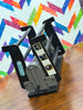 AccuQuilt Studio 2 Cutter + Dies + Mats + Adapters