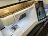 Babylock Destiny Sewing & Embroidery Machine-USED Model