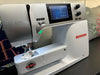 Used Machine-BERNINA 485 Sewing Machine