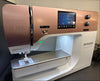 BERNINA 765E Special Edition Sewing Machine-USED Model