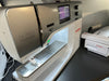 BERNINA 770QEE Sewing & Embroidery Machine-USED Model