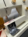 Used Machine-BERNINA Nova 900 Sewing Machine