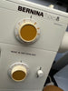 Used Machine-BERNINA Nova 900 Sewing Machine