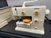 Used Machine-BERNINA Nova 900 Sewing Machine
