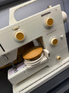 Used Machine-BERNINA Nova 900 Sewing Machine