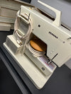 Used Machine-BERNINA Nova 900 Sewing Machine