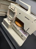 Used Machine-BERNINA Nova 900 Sewing Machine