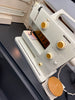 Used Machine-BERNINA Nova 900 Sewing Machine