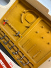 Used Machine-BERNINA Nova 900 Sewing Machine