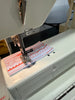Used Machine-BERNINA Nova 900 Sewing Machine