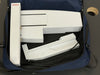 BERNINA Embroidery Module Travel Bag-Blue:Used Accessory