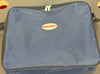 BERNINA Embroidery Module Travel Bag-Blue:Used Accessory